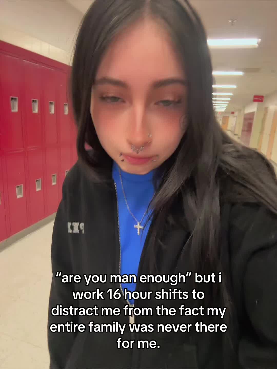 @️