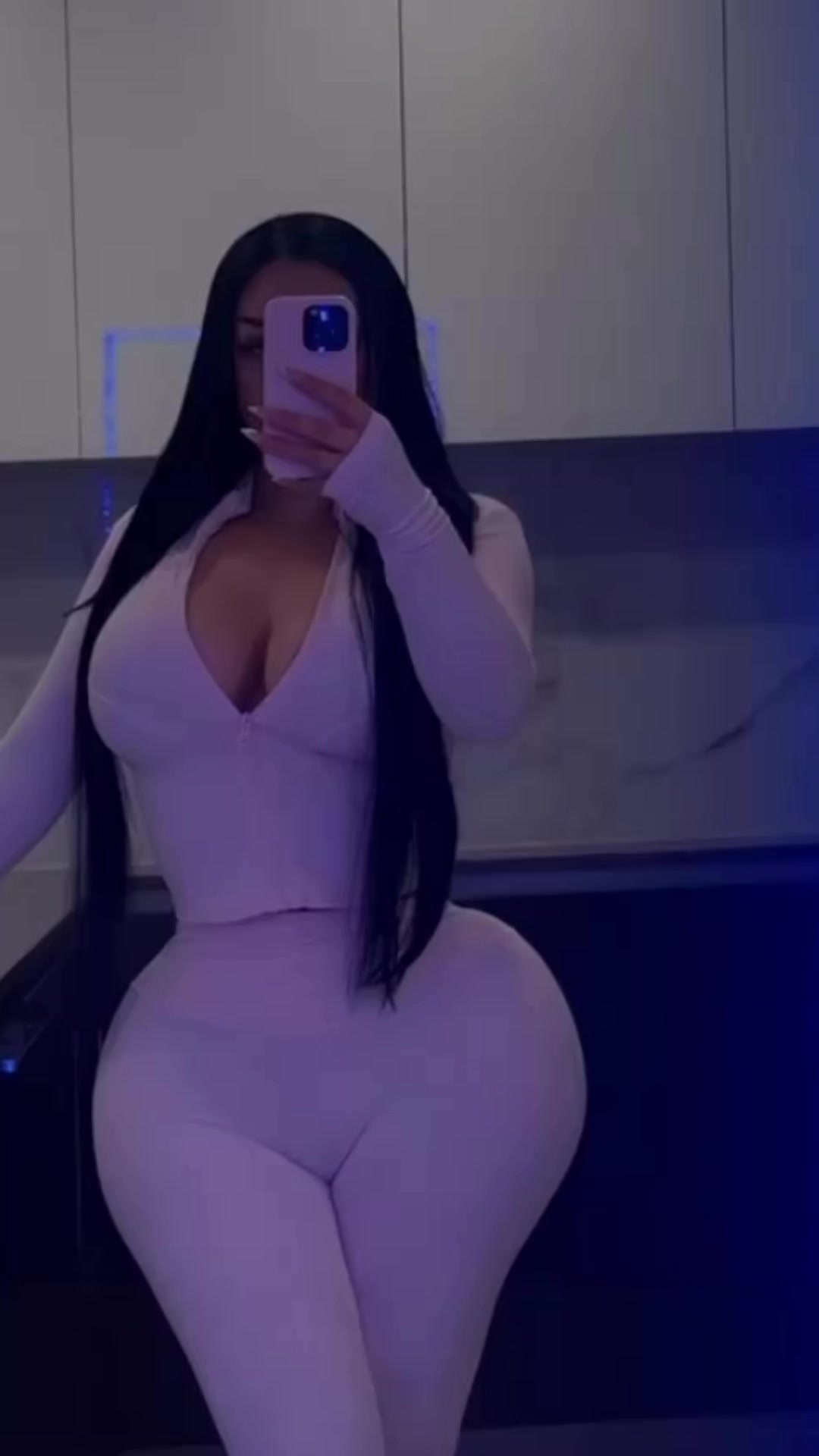 @CC💋