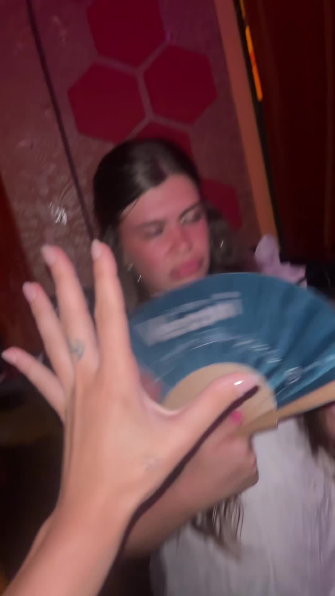 @Rawr
