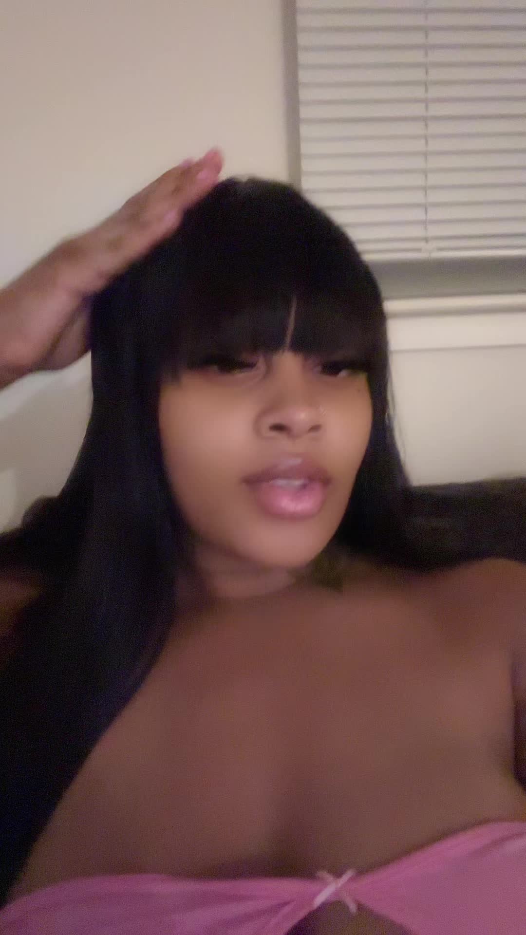 @Titiluv._