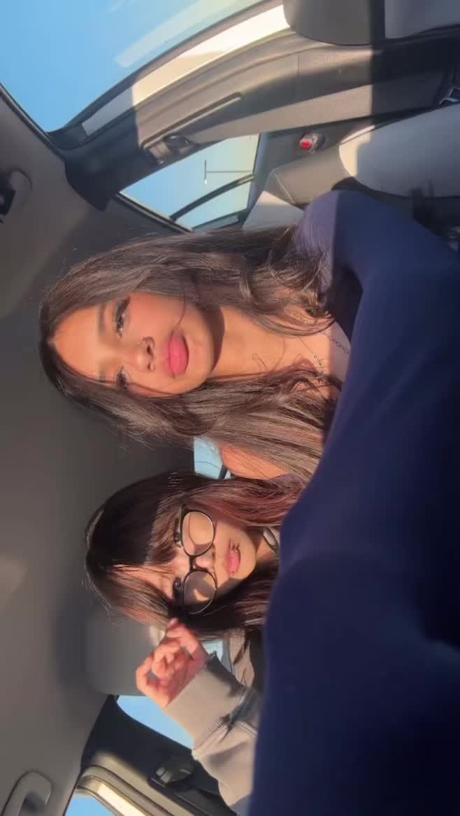 @rheamenon6