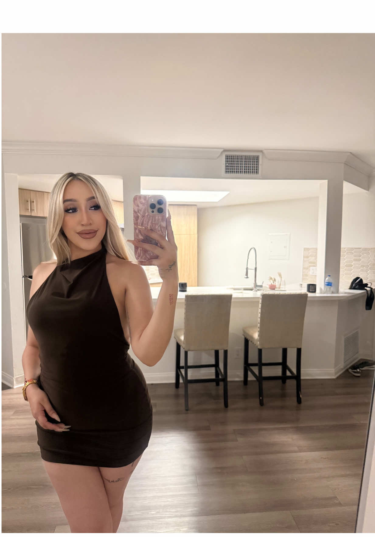 @Gigi