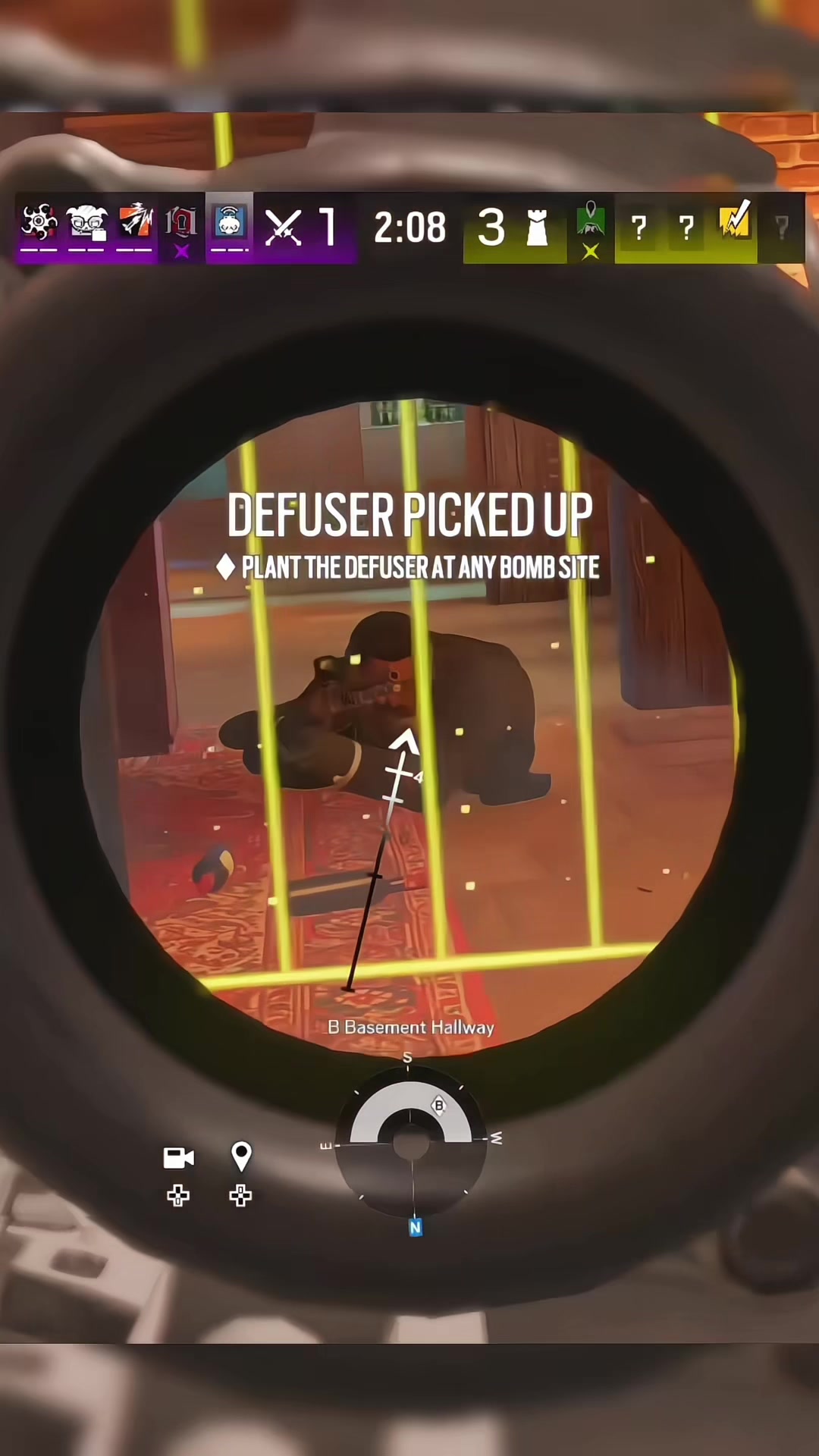 @j