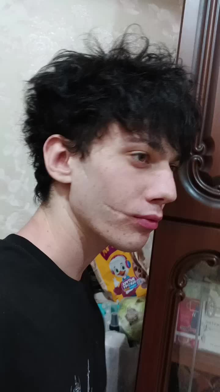 @тгк: анзорик