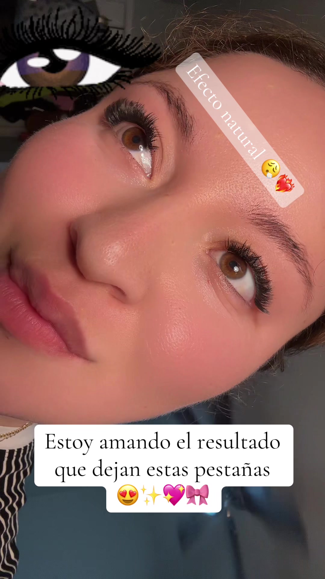 @Karely⭐️🫧🛍️⭐️🫧