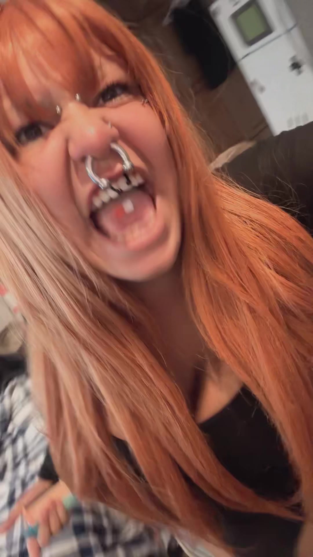 @Sayuriluvs