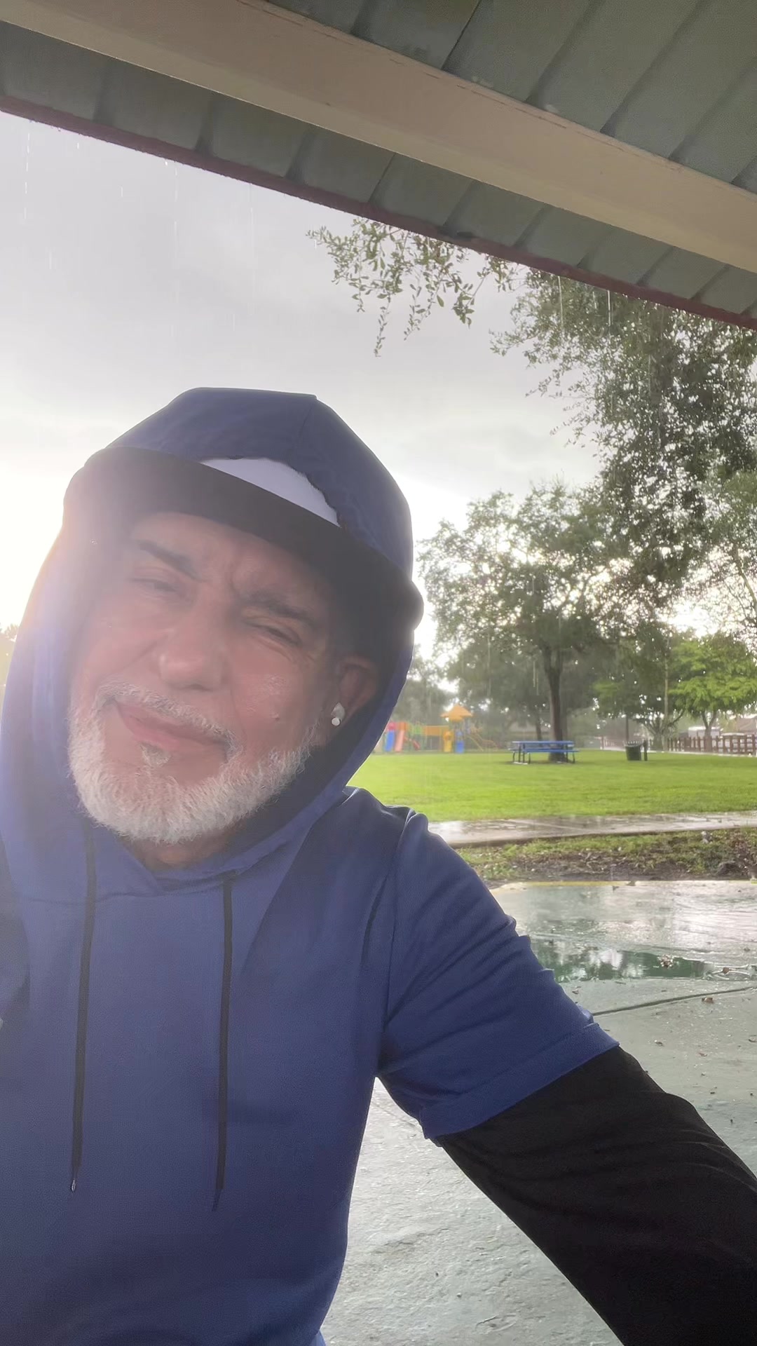 @🇺🇸Richard Feijoo🇵🇷🌴💪