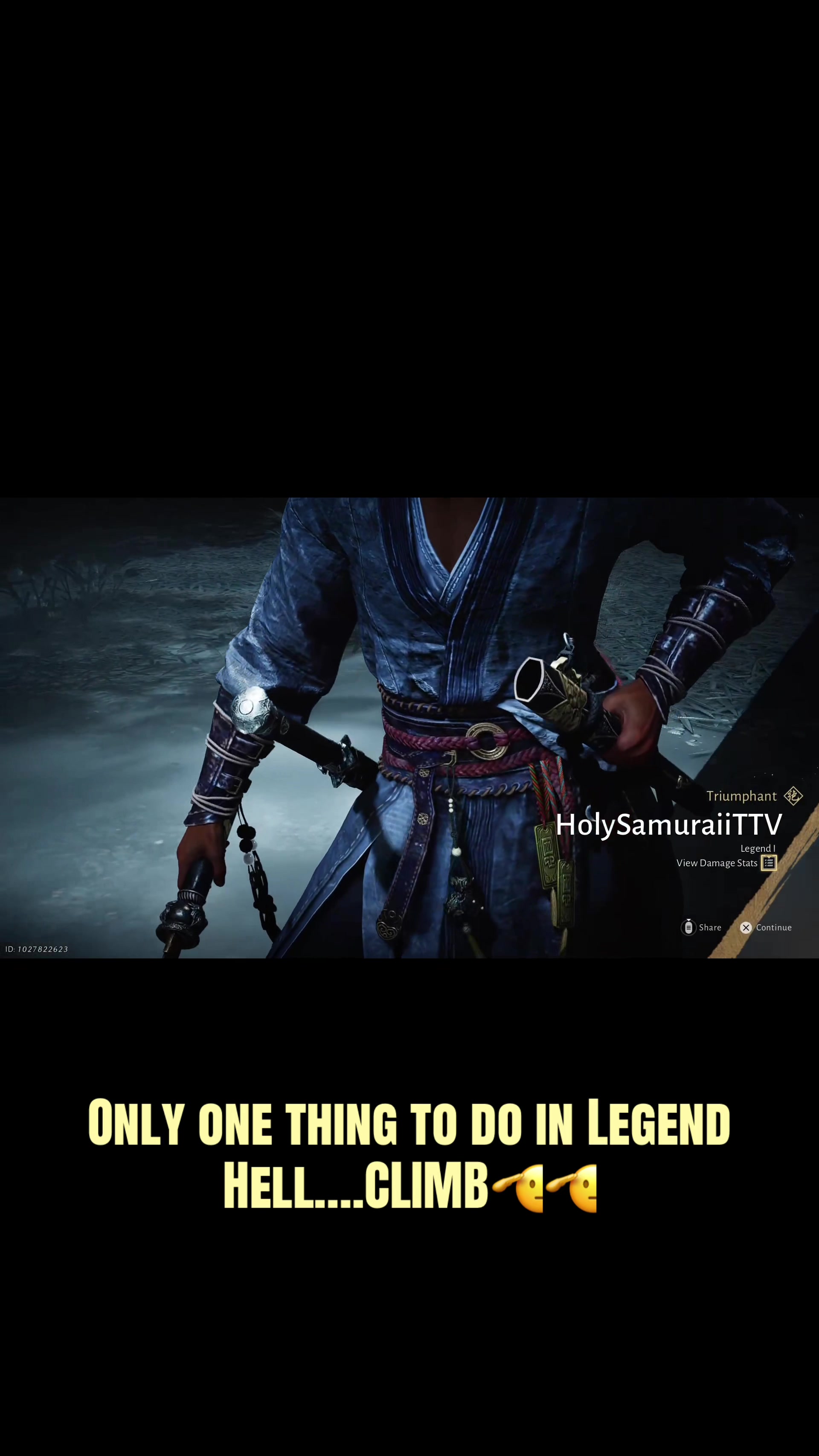 @holy_samuraii