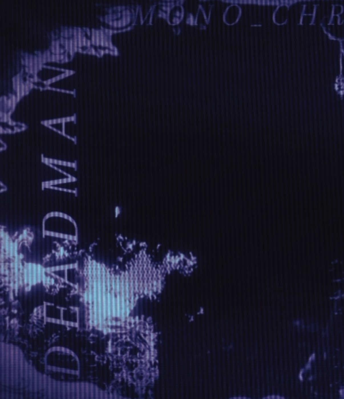 @⋆༺𓆩𝐌𝐨𝐧𝐨𝐜𝐡𝐫𝐞𝐱𓆪༻⋆