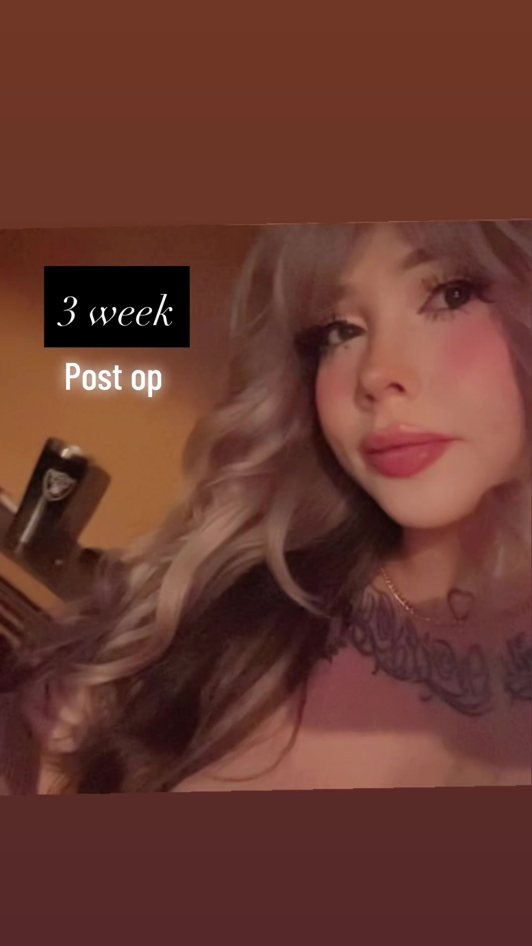 @Katie Rodriguez