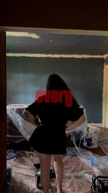 @And So We Built a Life We Love