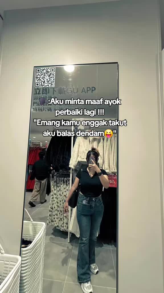 @CUKUP TAU🔪
