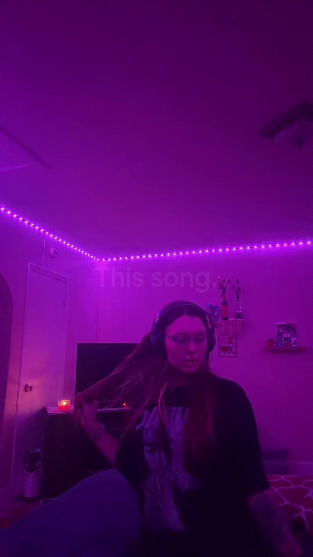 @Abigailb