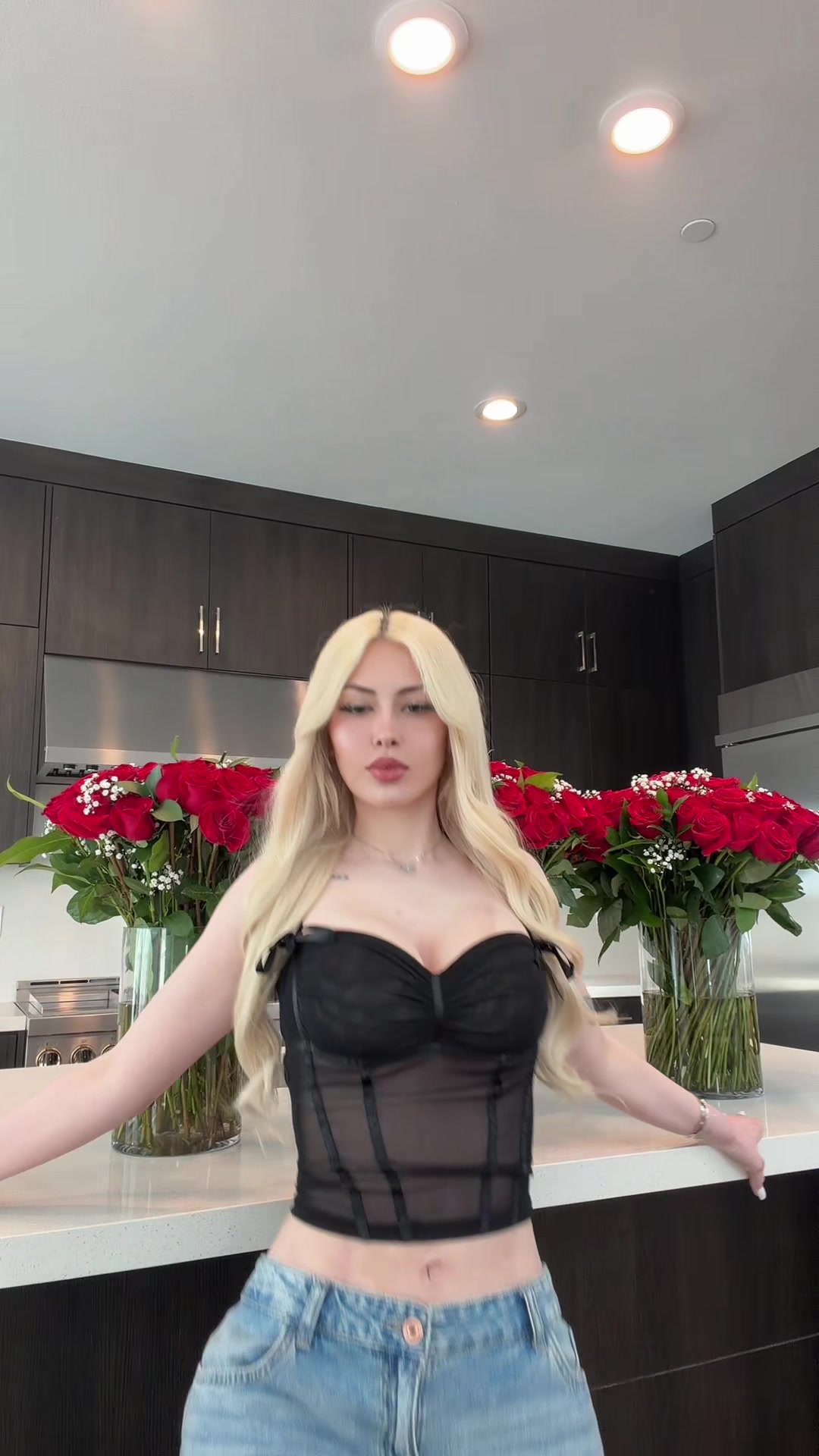 @Bri Alexia