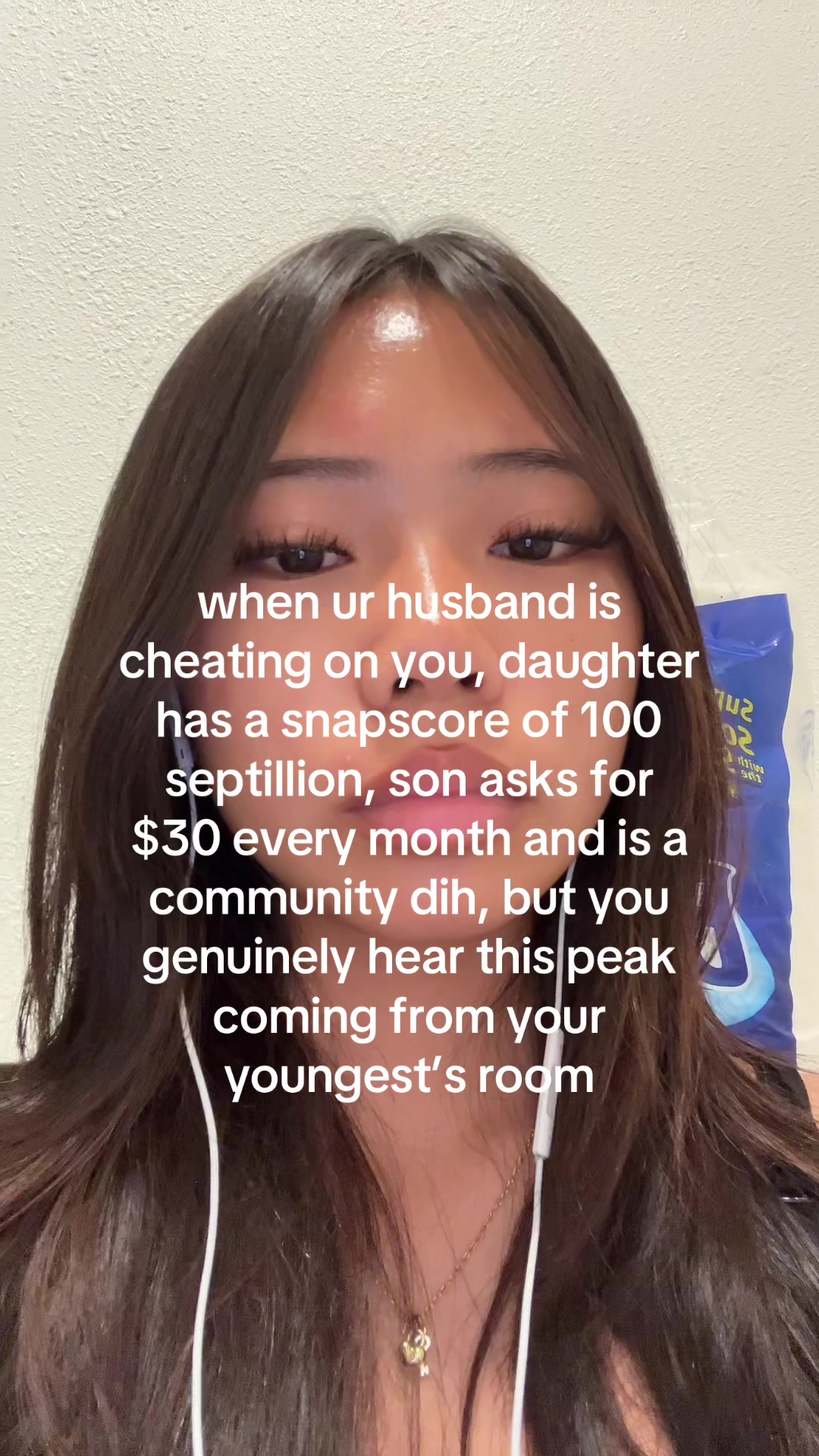 @mia