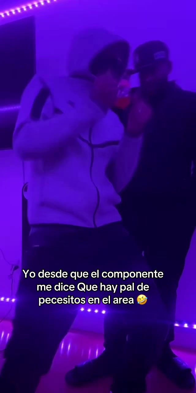 @sopecha🐺