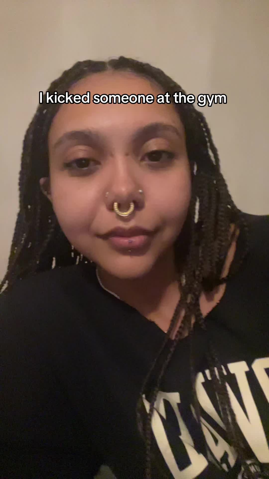 @Soulanni