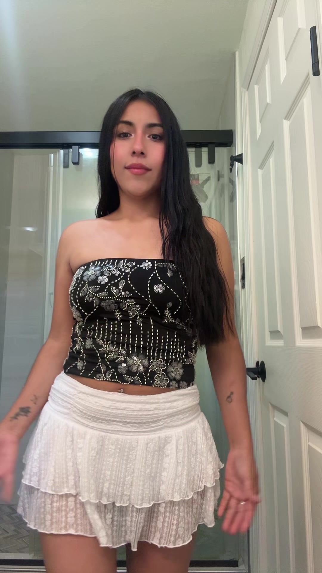 @Karina guia ❤️🦀