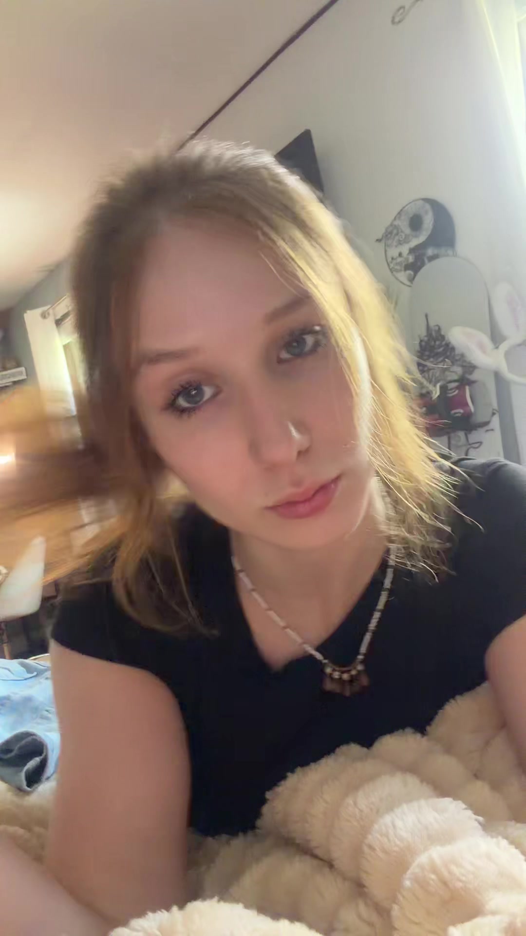 @olivia