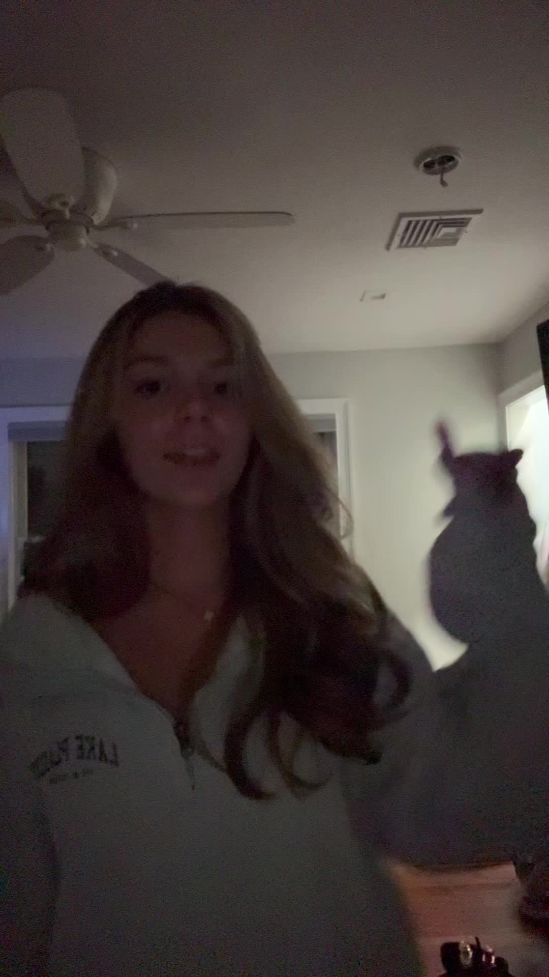 @ryyy