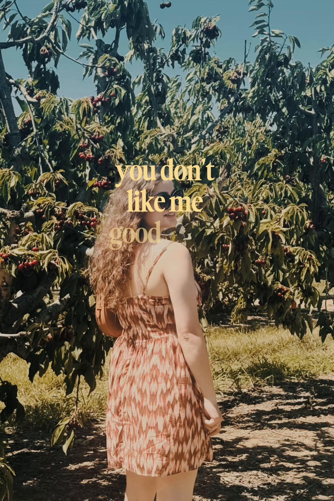 @Monii💫
