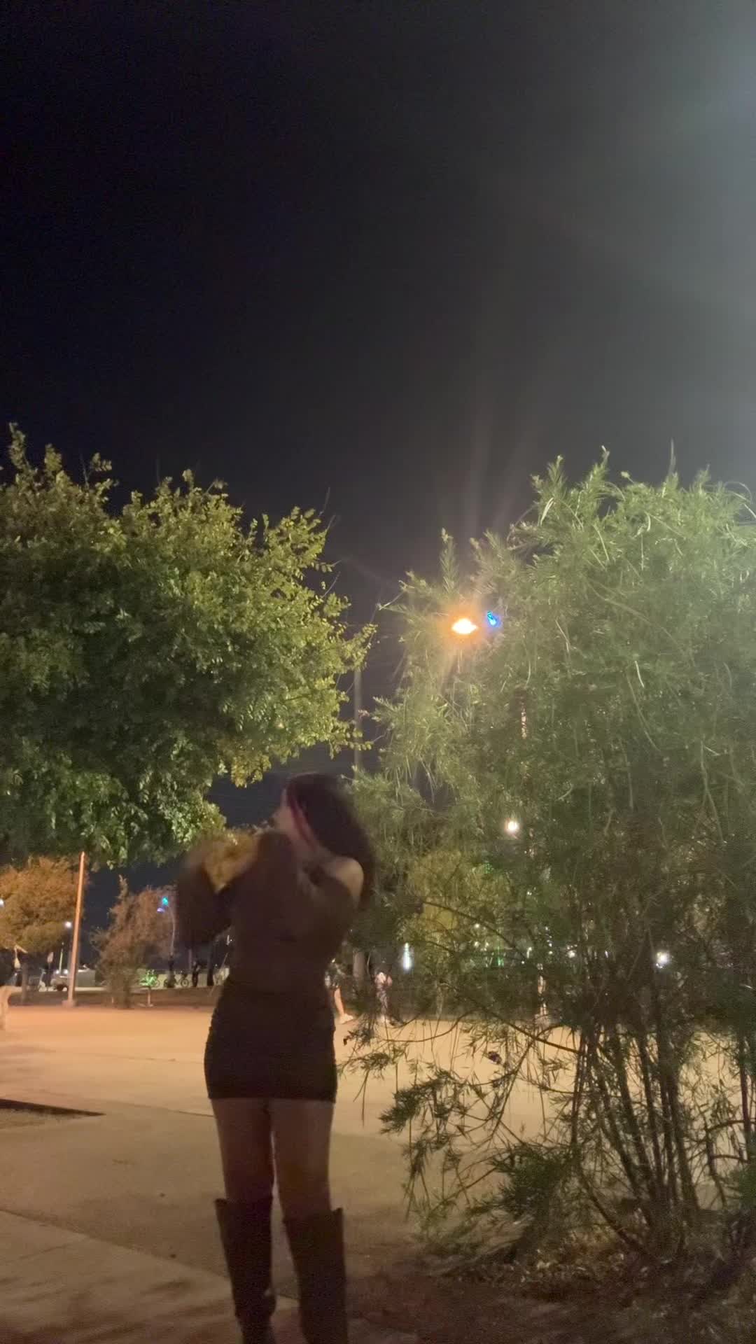 @Are-🐦🔥🖤