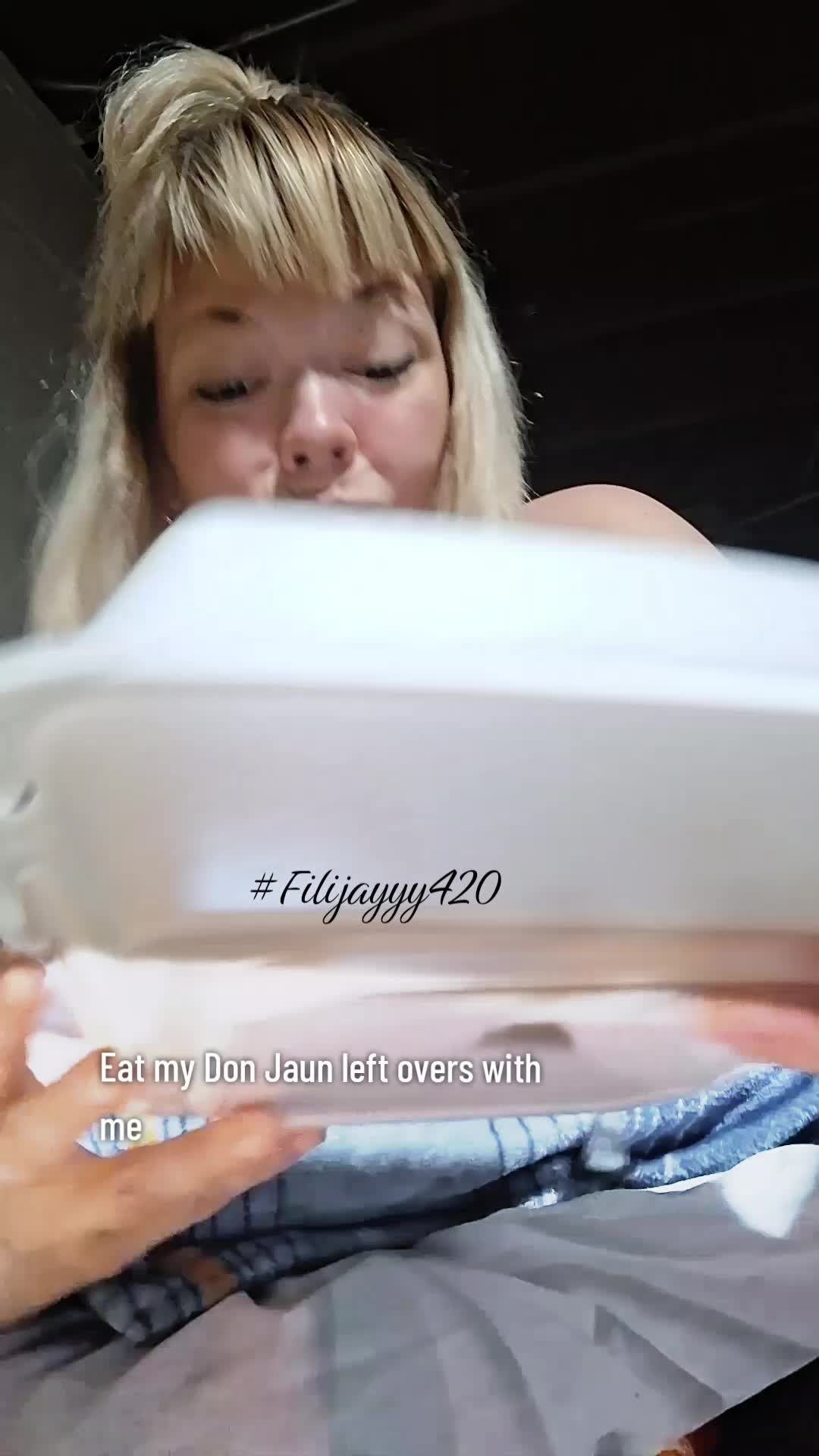 @Filijayyy420