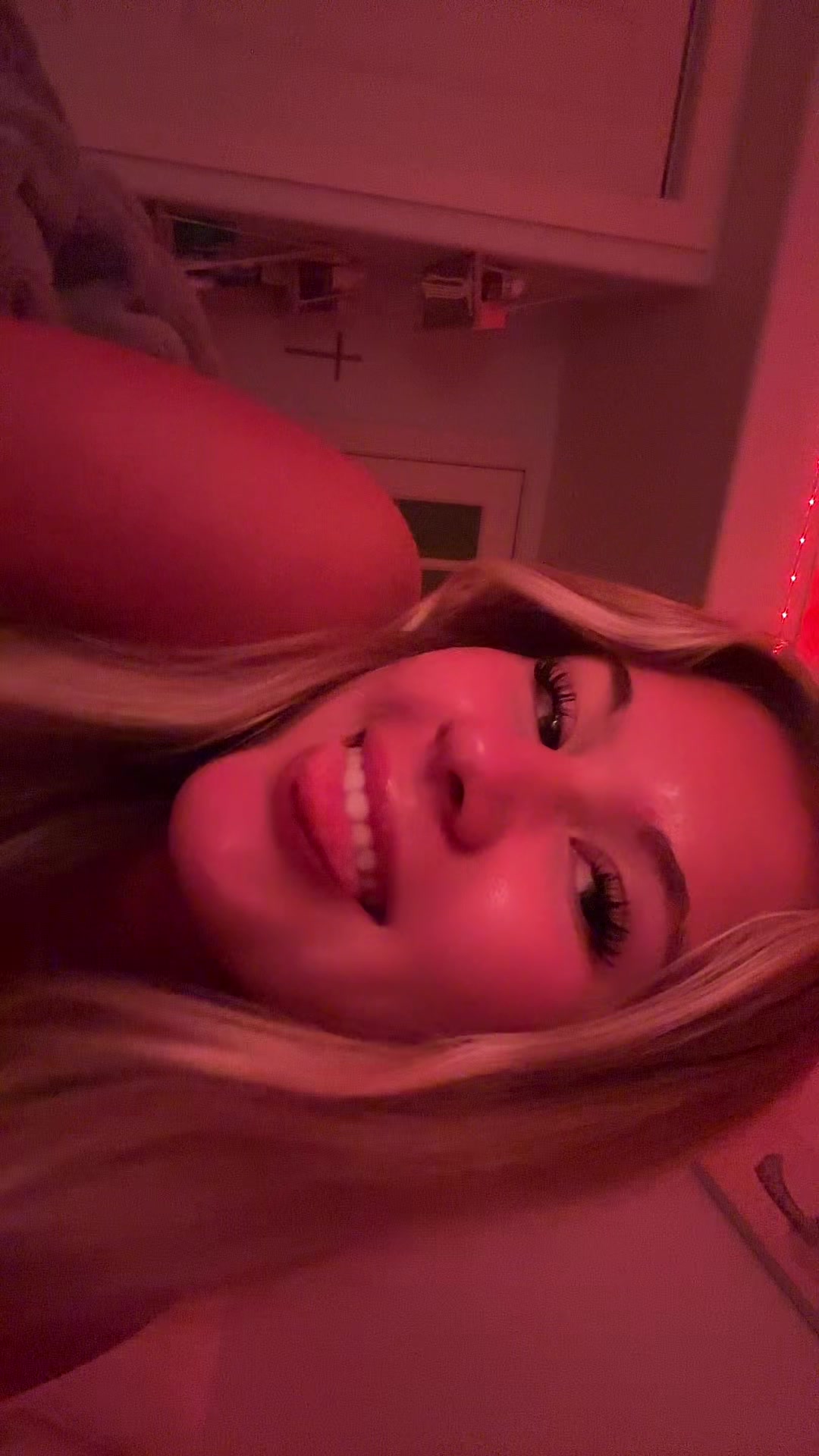 @Ava 🦋🐬🌀🩵