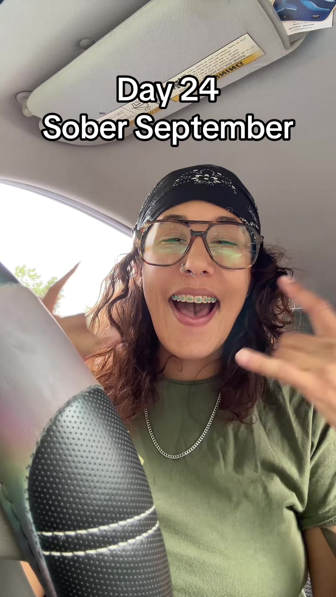 @chefstephspeaks