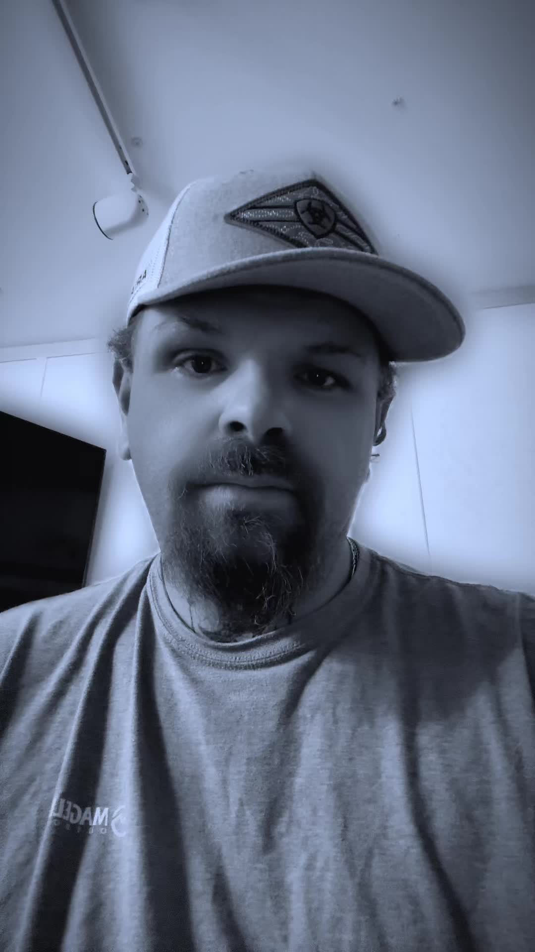 @mayhem919