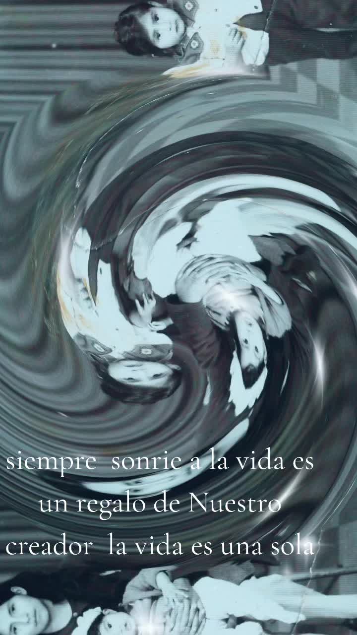 @julia  carrasco