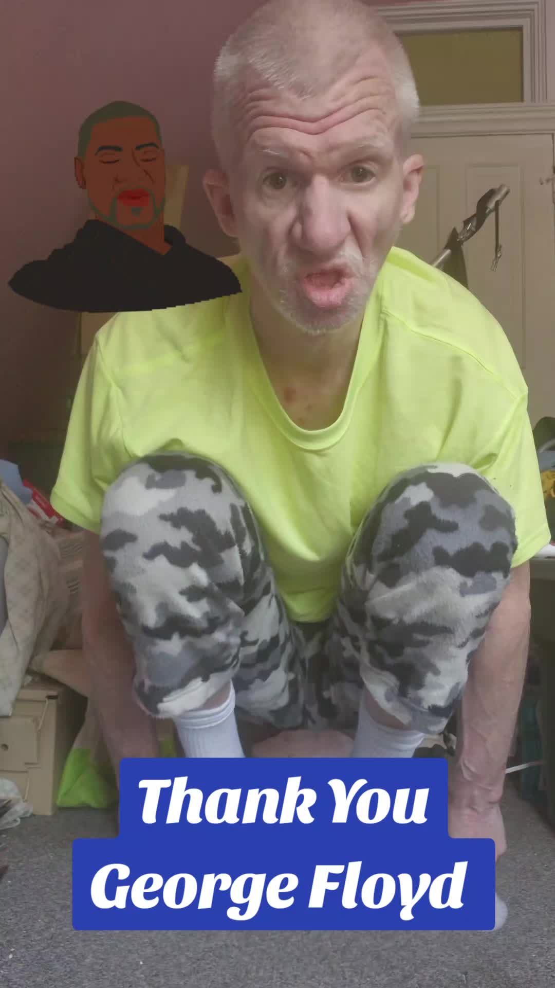 @Uncle_Cosplayer
