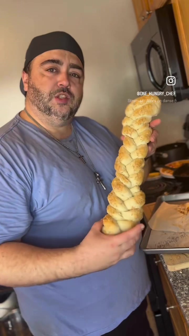 @One_Hungry_Chef