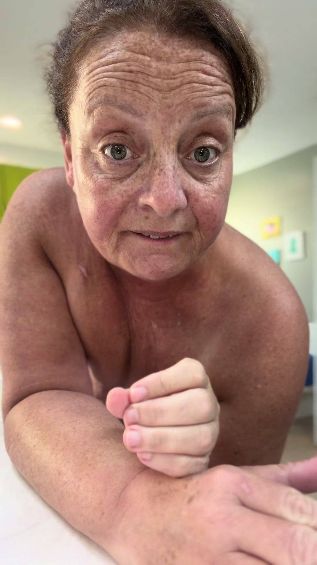 @MomandOllie