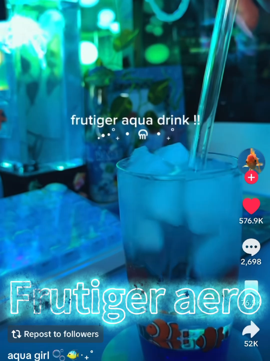@Facemoji Keyboard Fansclub