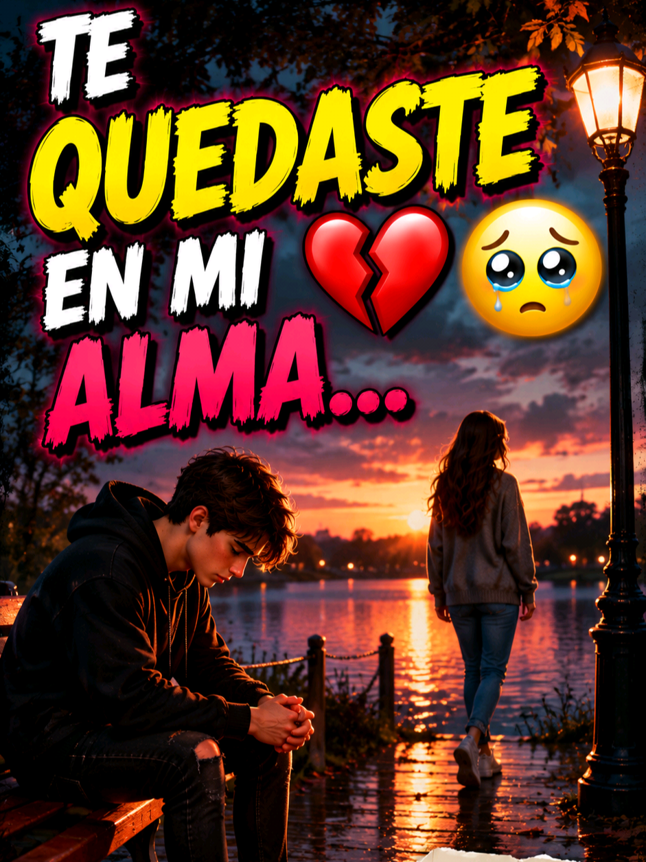 @Amor De Corazones