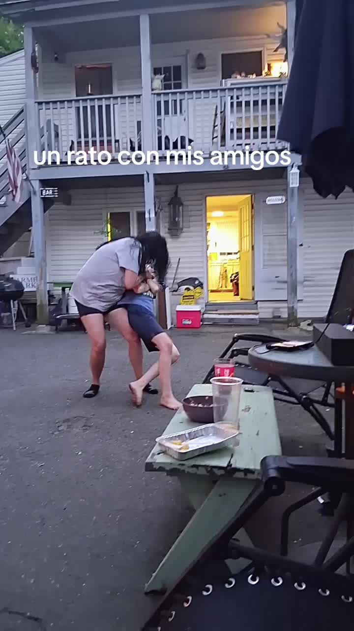 @mar Guevara
