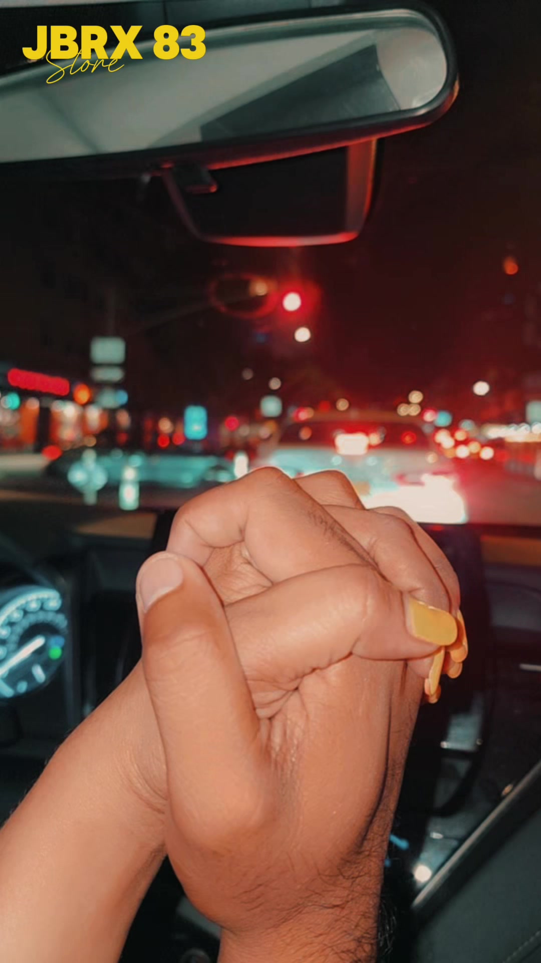 @Gₜ bₐᵢ✨