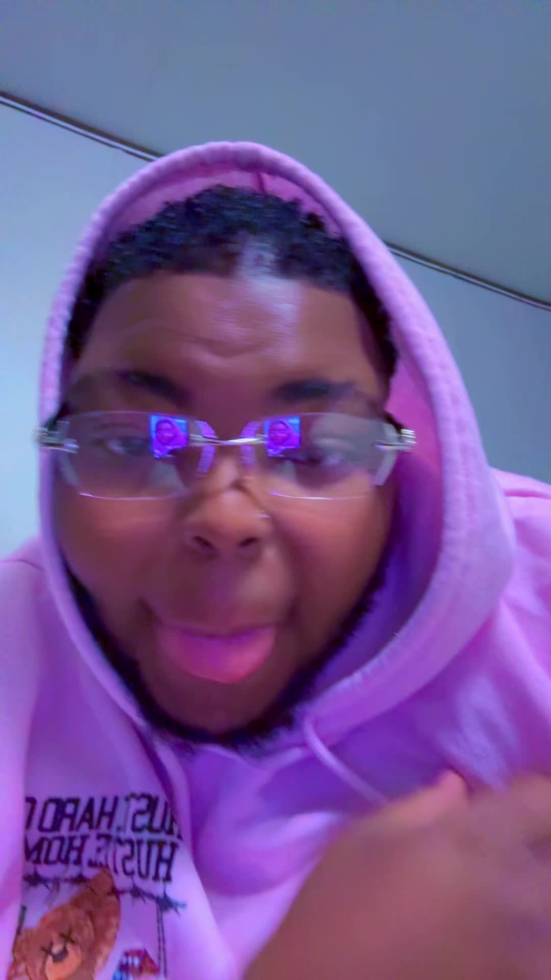 @Kinggwilliamss