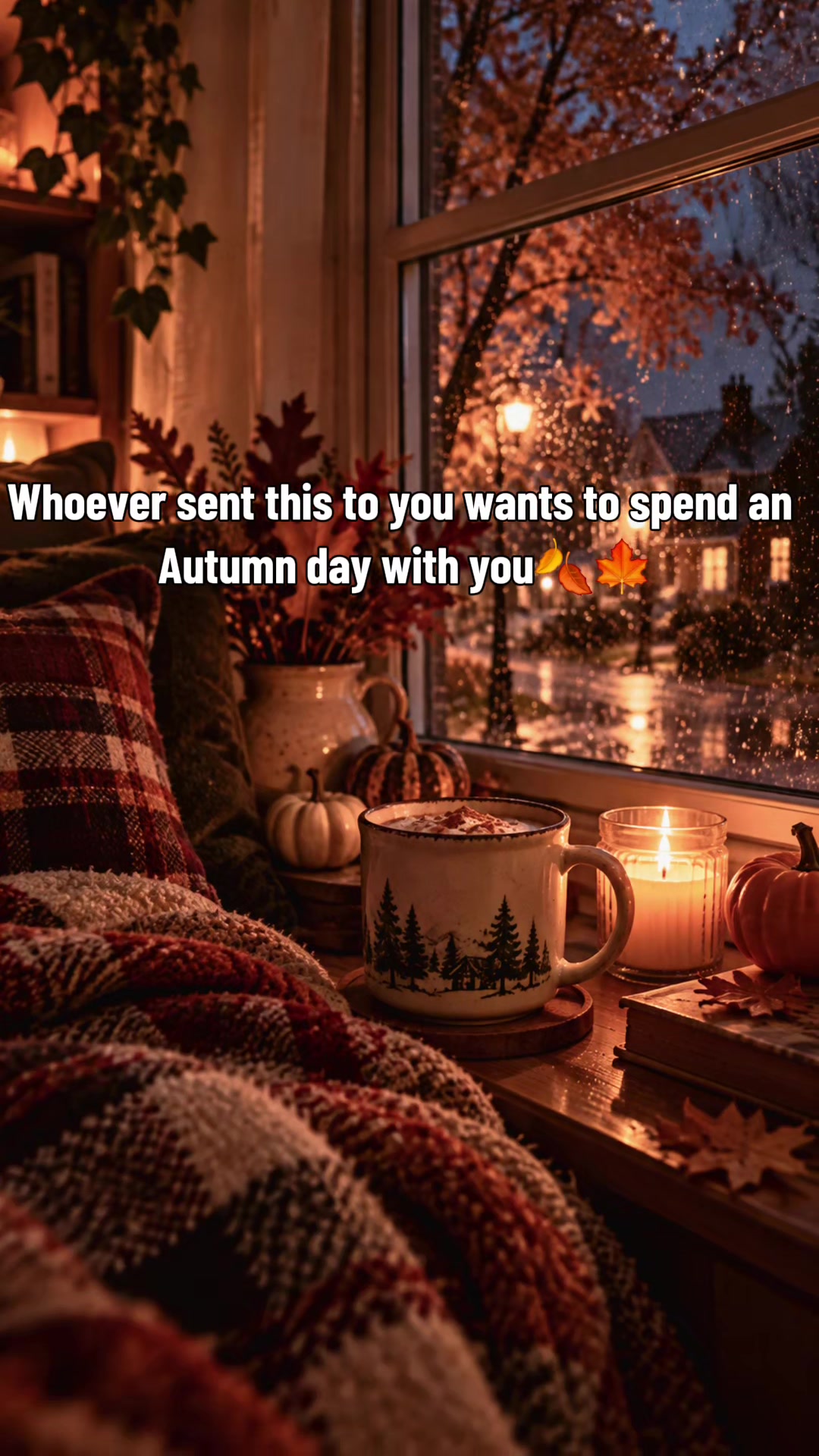 @Timeless Holidays
