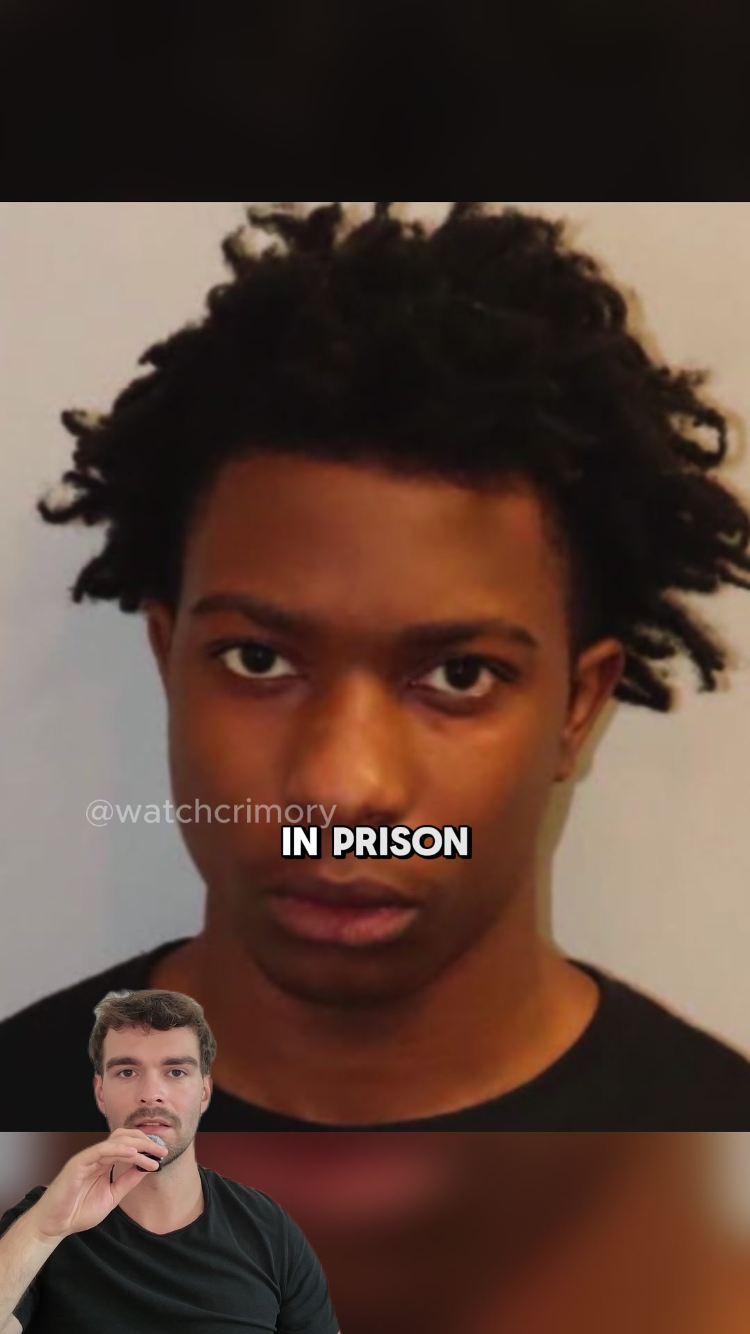 @watchcrimory