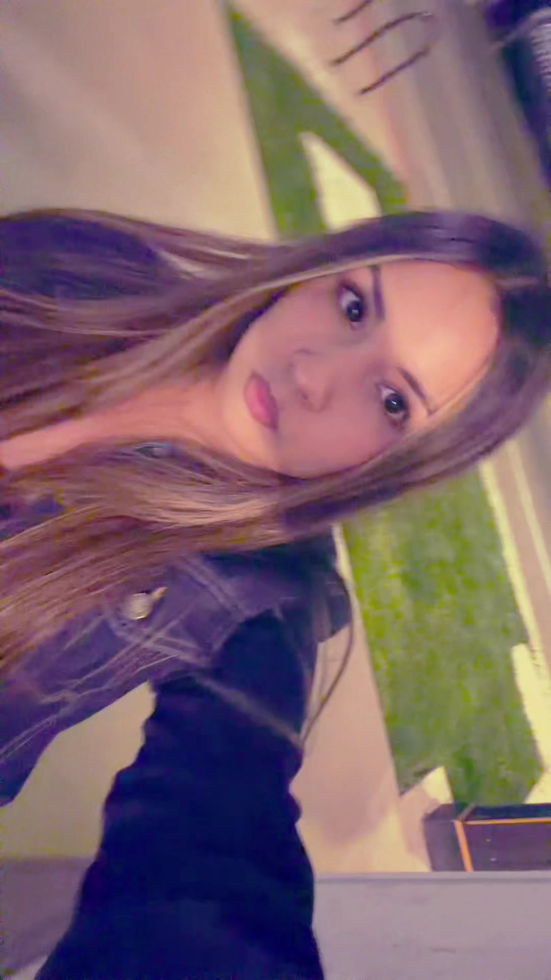 @jazmynꨄ︎