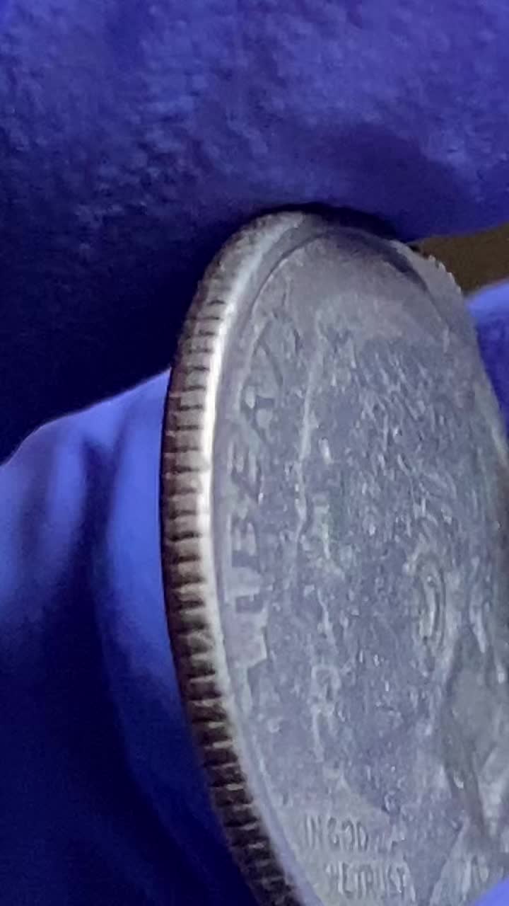 @DamagedCurrency ( Karen )