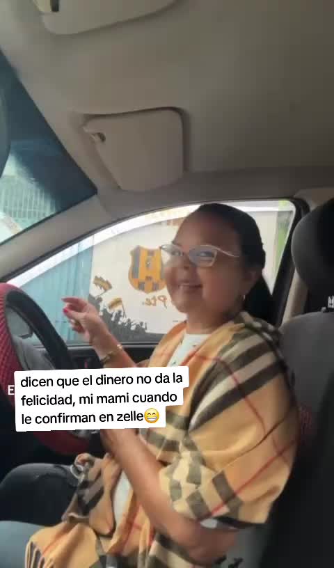 @maverjdj