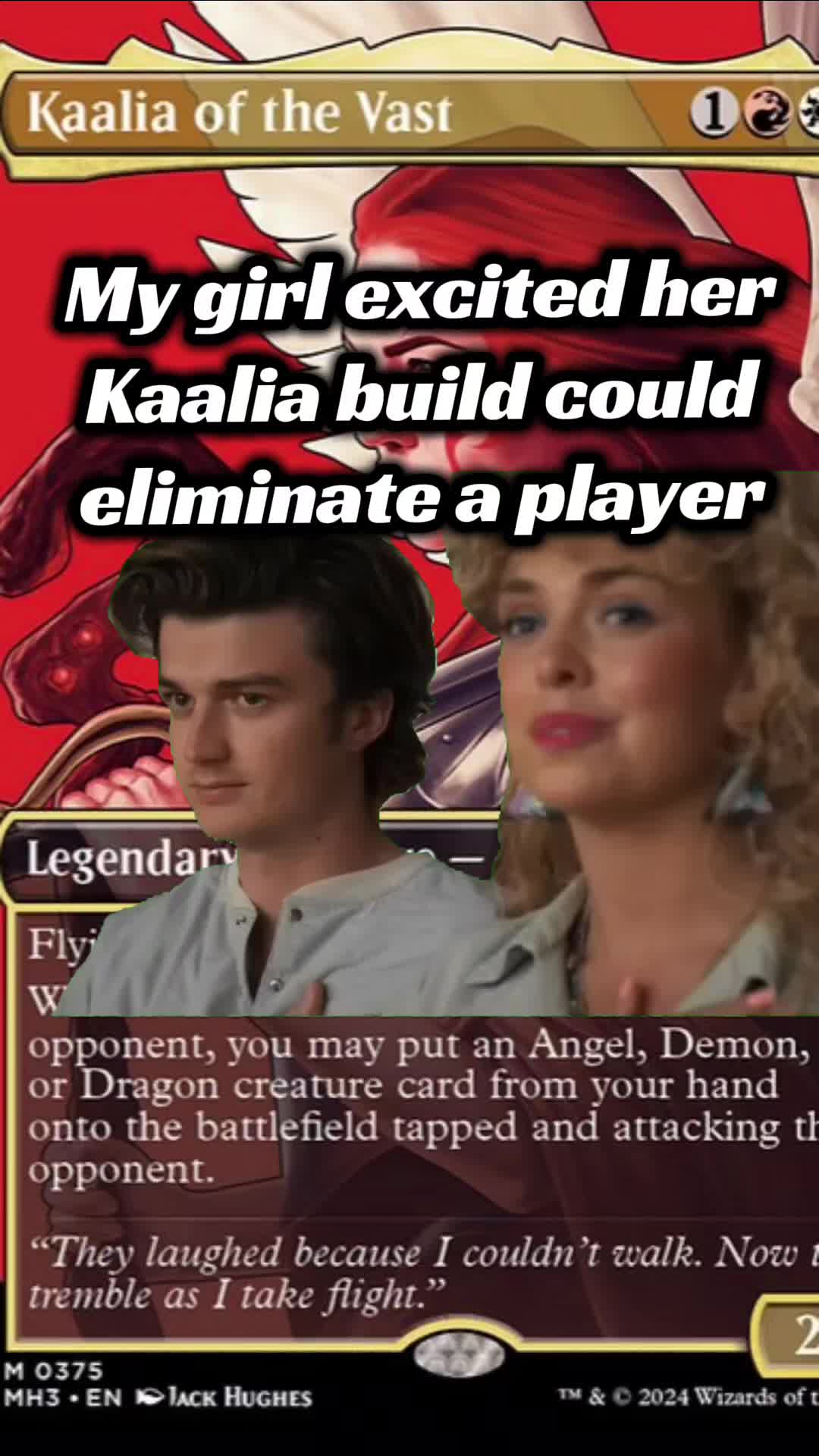 @The Green Mana Guy