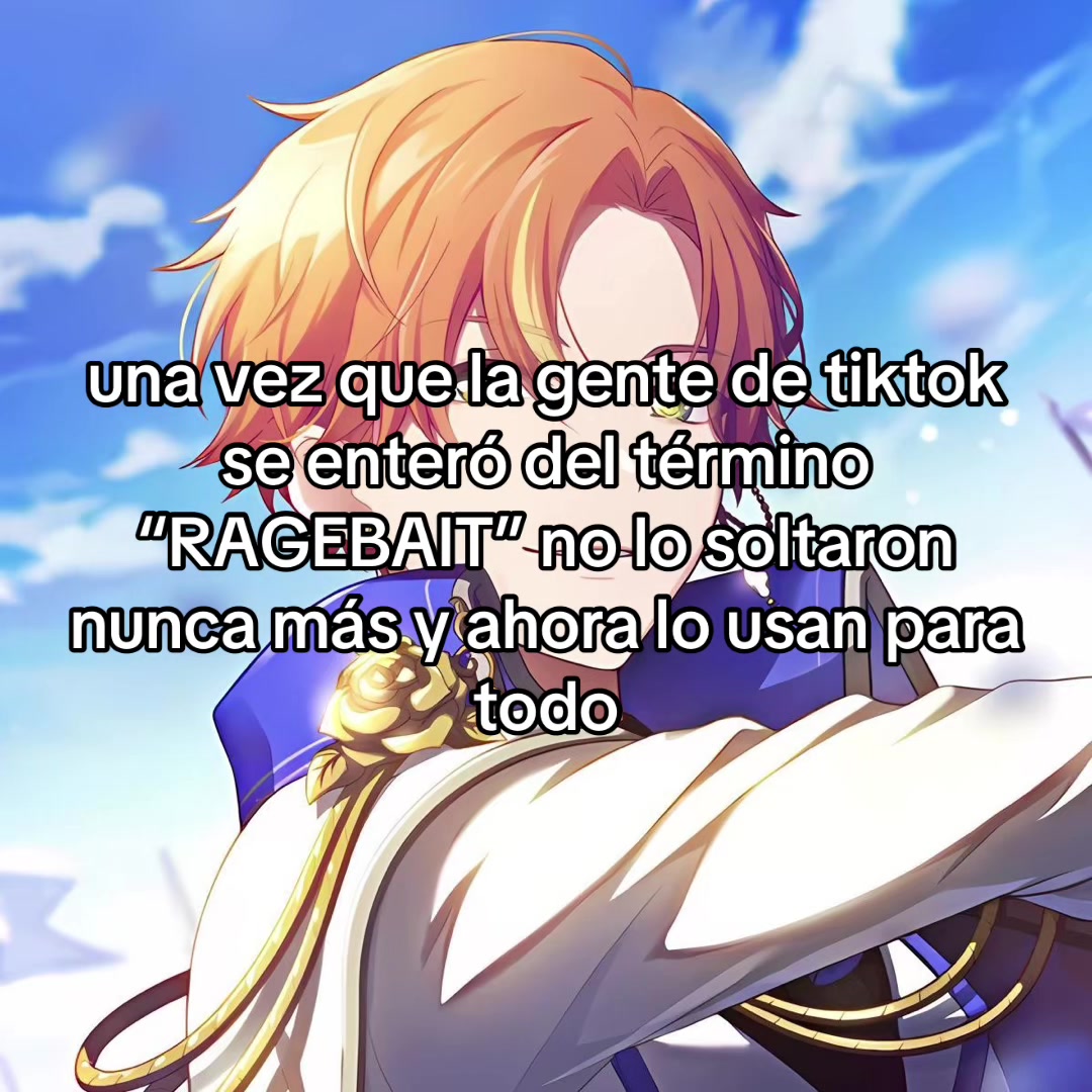 @ELIJAH