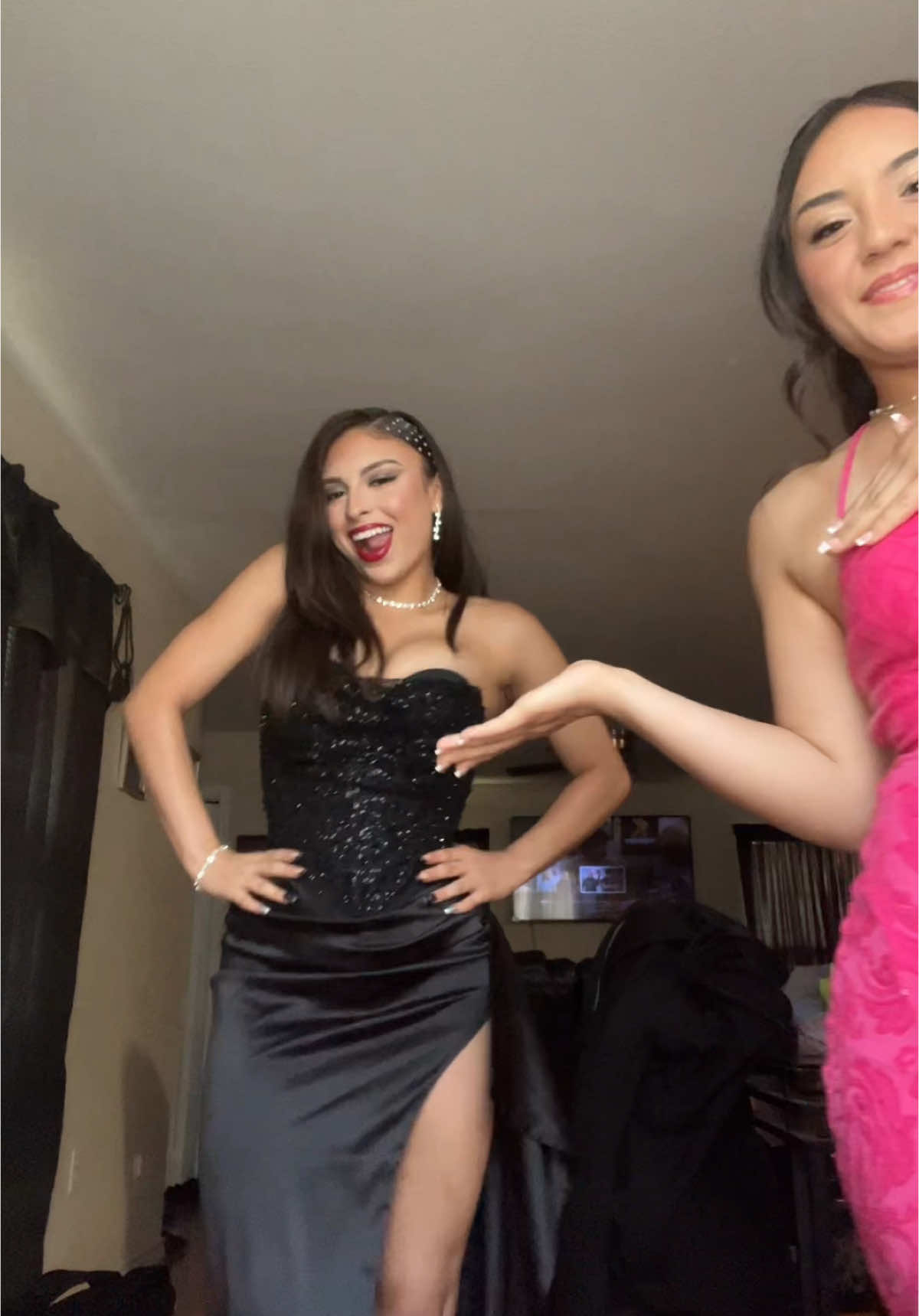 @graciella🎀⭐️