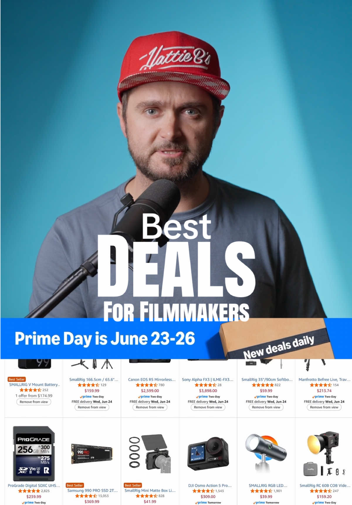 @NYC CINEMATOGRAPHER & COLORIST