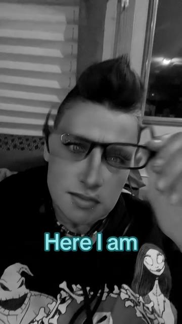 @G7🌈🐢Turtlepower77🐢🌈G7