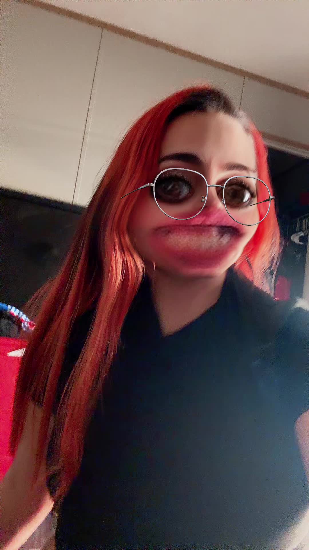 @AshleeNicole